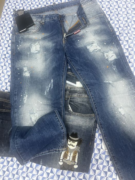 Blugi super pret.150lei