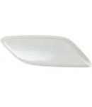 Capac Spalator far Mazda 6 2008-2010