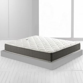 Матрас ортопедический