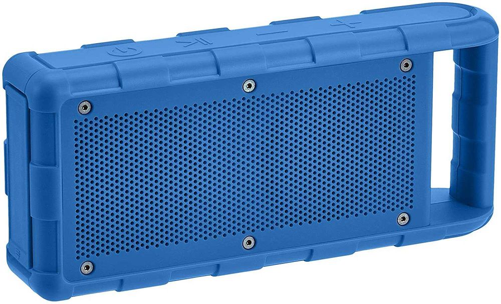 Amazon Basics 15W,IPX5 Bluetooth безжична тонколонка