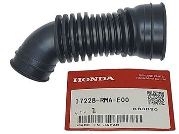 Въздуховод за Хонда црв 2 за HONDA CR-V 2 17228RMAE00