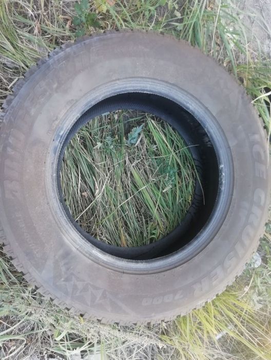 Продам шыпованны балоны