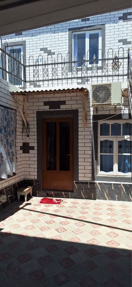 Продаётся Участок в старом городе