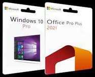 Service calculatoare si laptopuri instalari windows / software drivere