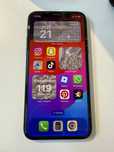 Telefon  iPhone  11 pro