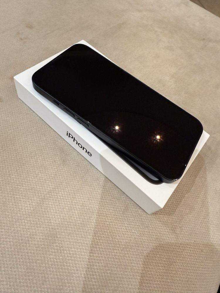 Iphone 14 250 GB
