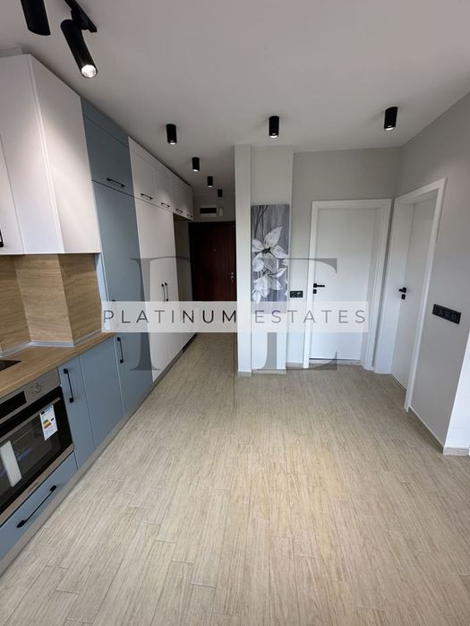 Продава се Двустаен апартамент в София, Овча купел - 84 кв.м за 2961 €/кв.м - Снимка #5