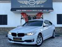 BMW 320 GT 2014 Automata Buy-Back!!