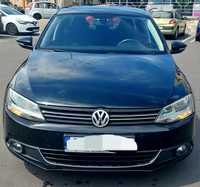 Vand Volkswagen Jetta M1 , 1.6 D Euro 5