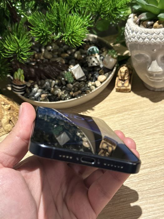 Iphone 15 Pro Max 1Tb ‼️Garantie‼️