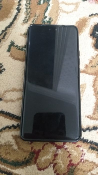 Xiaomi 13 lite в отличном состоянии