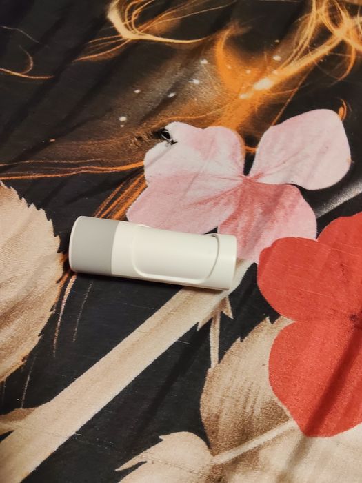 Căsti Motorola stare impecabilă