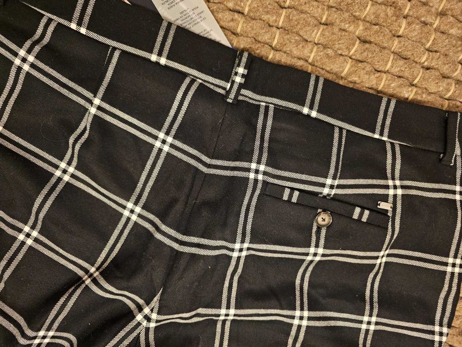 Дамски панталон TOMMY HILFIGER - нов