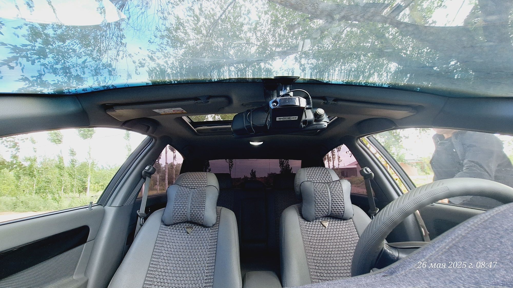 Chevrolet Jentra 2022