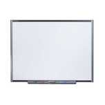 Table interactive Triumph , Smart 77",87" , videoproiectoare ,suporti