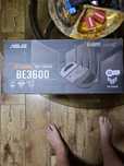 Router  Asus E3600