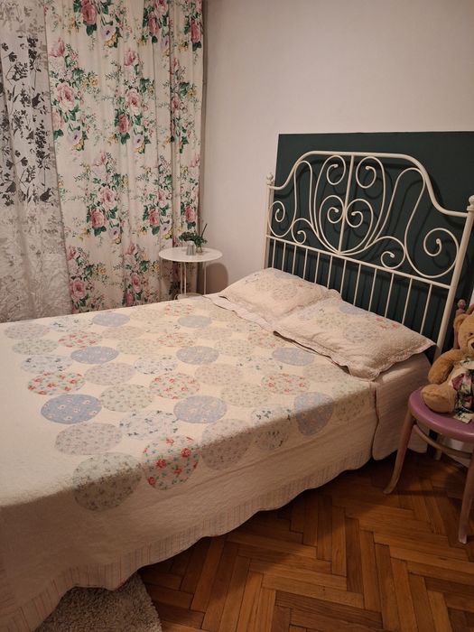 Apartament de închiriat 2 camere