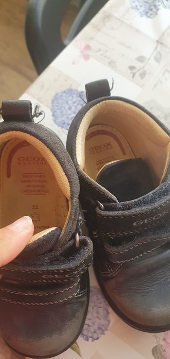 Încălțăminte baiat toate 3buc ,50ron