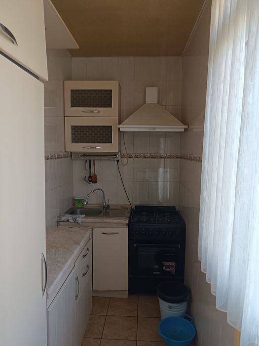 Авиасозлар 2, 3 комнатная квартира аренда