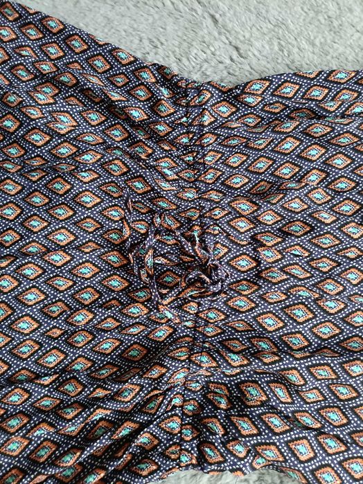 Rochie de vară calitativă, livrare gratuită