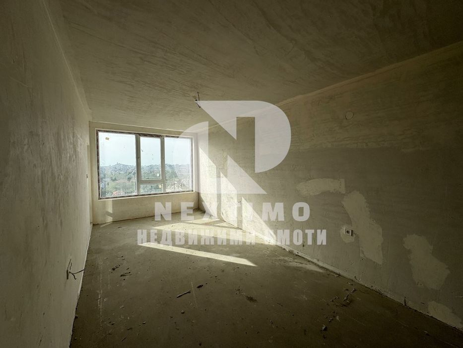 Продава се Тристаен апартамент в Пловдив, Съдийски - 118 кв.м за 1229 €/кв.м - Снимка #5