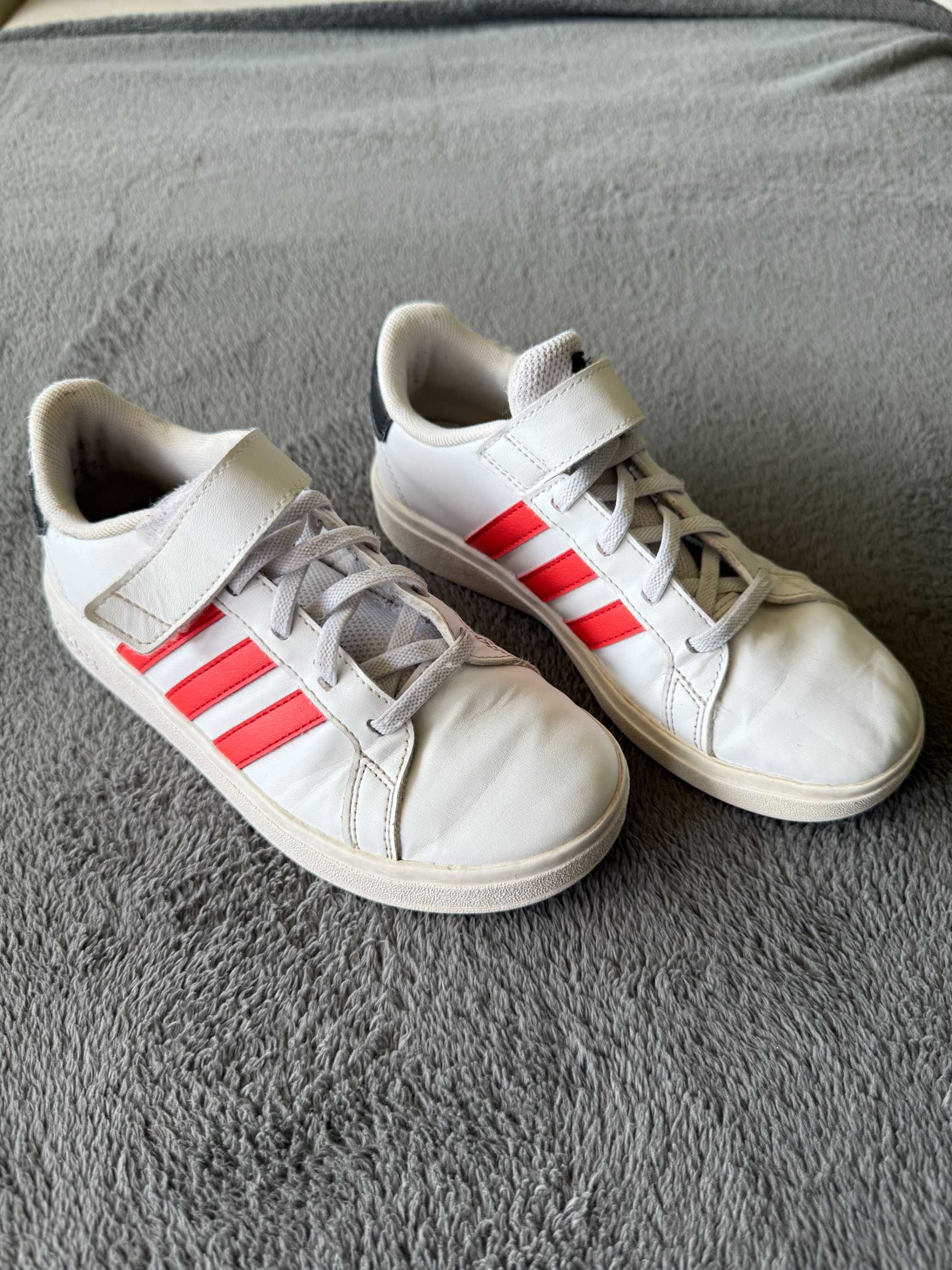 Детски маратонки Adidas