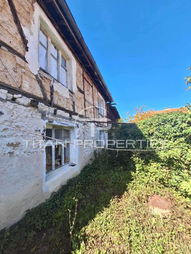 Продава се Къща в с. Павелско, Област Смолян - 68 кв.м за 392 €/кв.м - Снимка #3