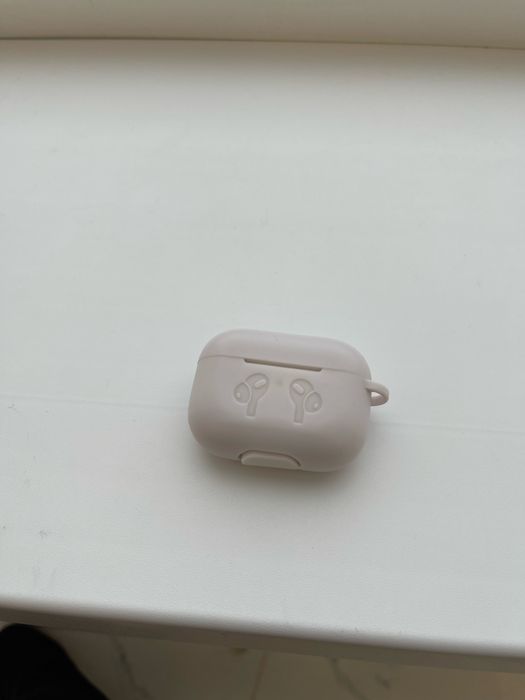 Air pods pro 1 поколения