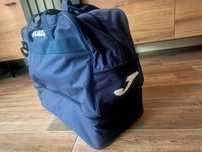 Geanta sport JOMA