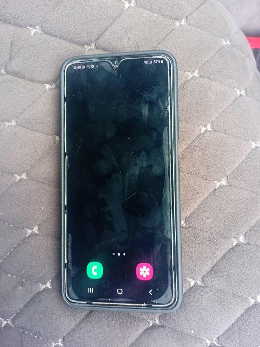 *Samsung A13 64gb