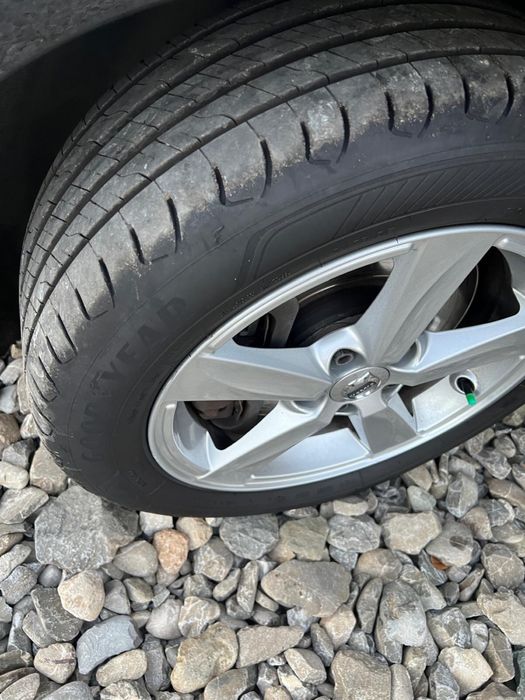 Volvo V40 diesel 2.0, avariat, AVARIATE