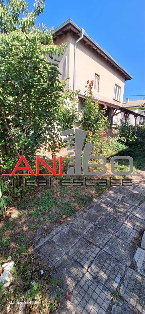 Продава се Къща в с. Соволяно, Област Кюстендил - 160 кв.м за 1032 €/кв.м - Снимка #1