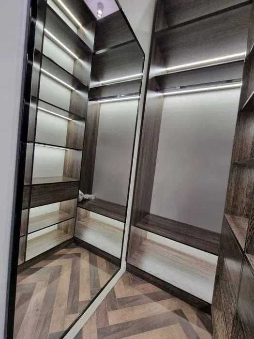 АРЕНДА 2х комнатная возле 110 школы / ЦУМ - Интерпол МВД Корзинка