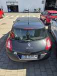 Vand Renault Megane II (2)  1.6 - 2004 - pentru dezmembrare/RABLA