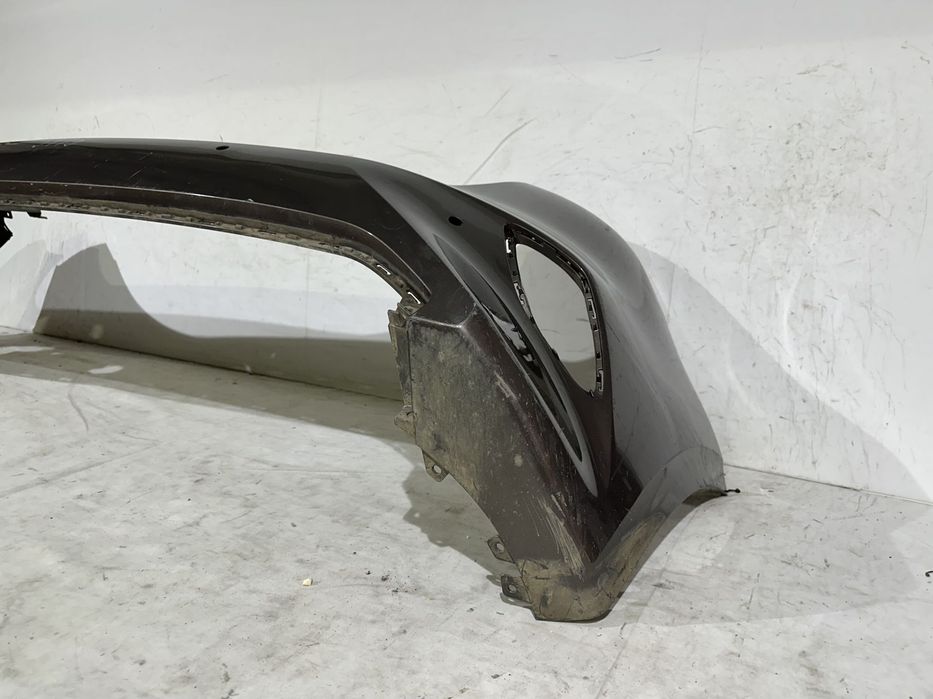 Bara spate Kia Ceed, Hatchback, 2018, 2019, 2020, 2021, 2022, cod origine OE 86611-J7000.