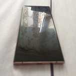 Vând sau schimb Samsung note 20 ultra