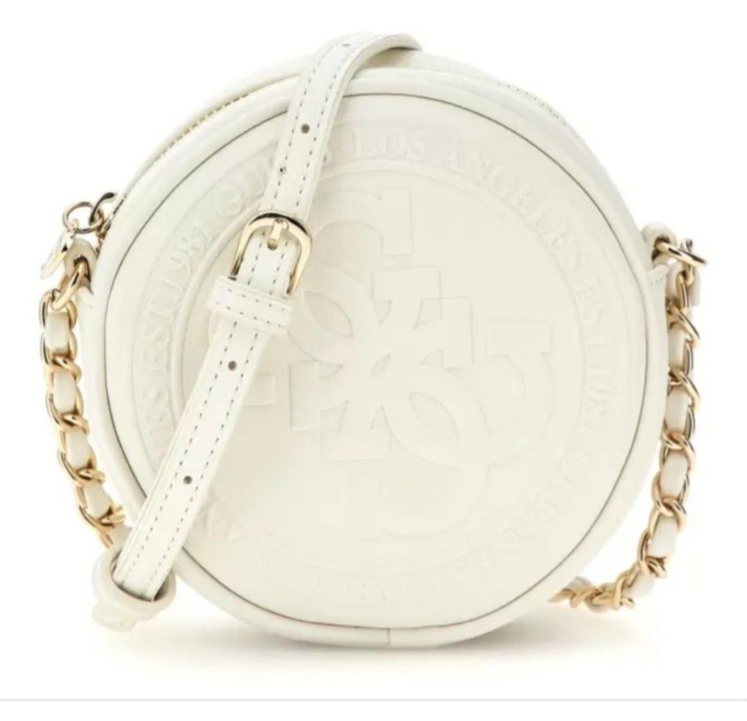 Нова детска чанта Guess