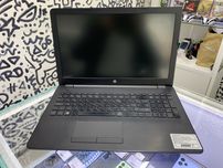 Hp core i3 6006U ram 8gb ssd 256gb radeon r5 m330 рассрочка