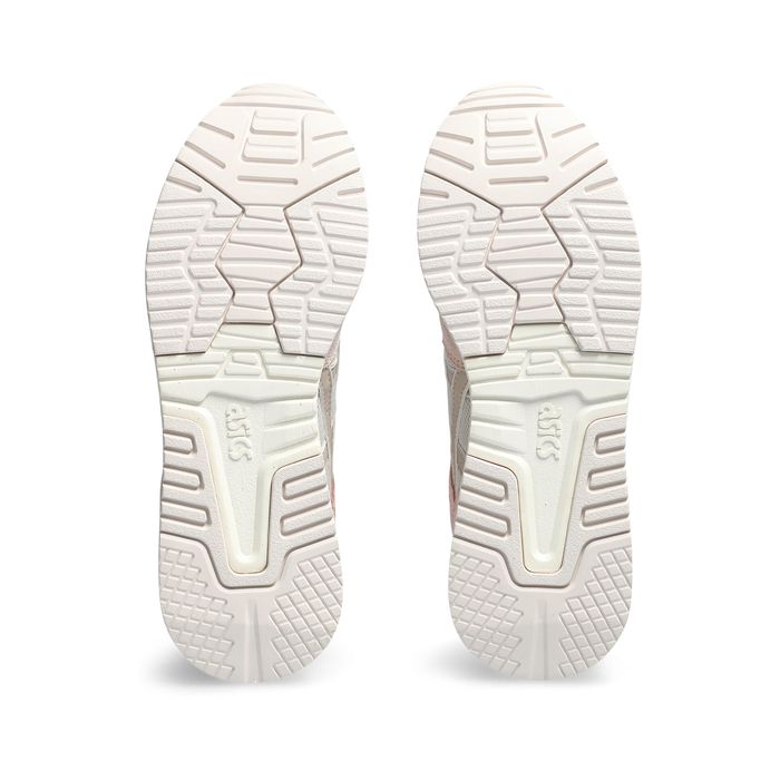 Încălțăminte Asics gel lyte classic - produs resigilat Decathlon