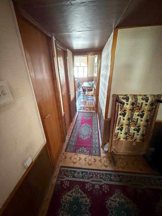 Бунедкор метро Халклар дустлиги ул.Караташ пр-т Ислама Каримова 4\6\9