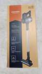 Aspirator vertical vacuum 2 in 1 GRUNDING