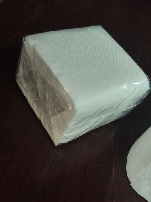 Салфетки для кафе ресторанов и т.д