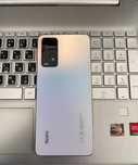 Redmi Note 11 pro
