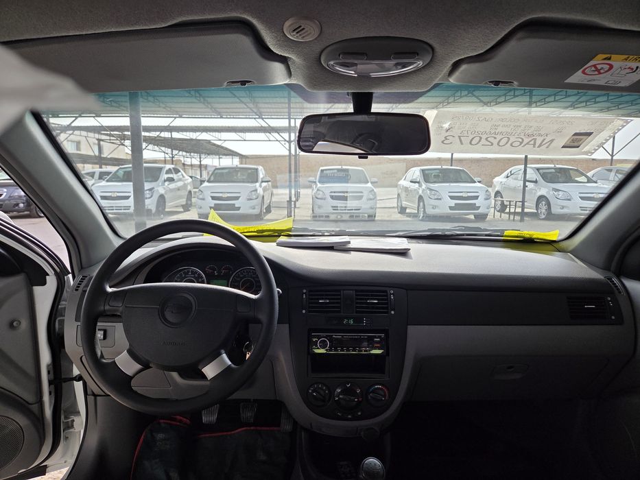 2022-жыл Джентра механика, метан 4-поколение,
Пробег: 25