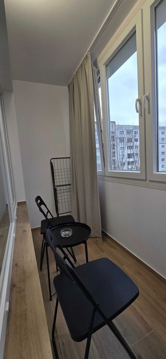 Апартамент за гости ж.к. Дървеница