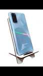 Samsung Galaxy S20 5G