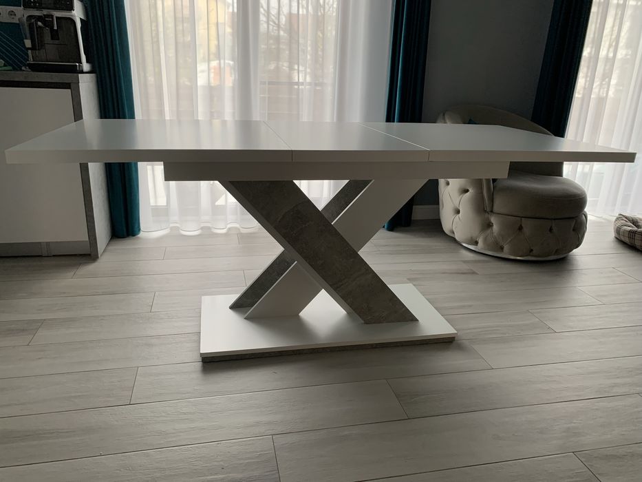 Vand masa extensibila