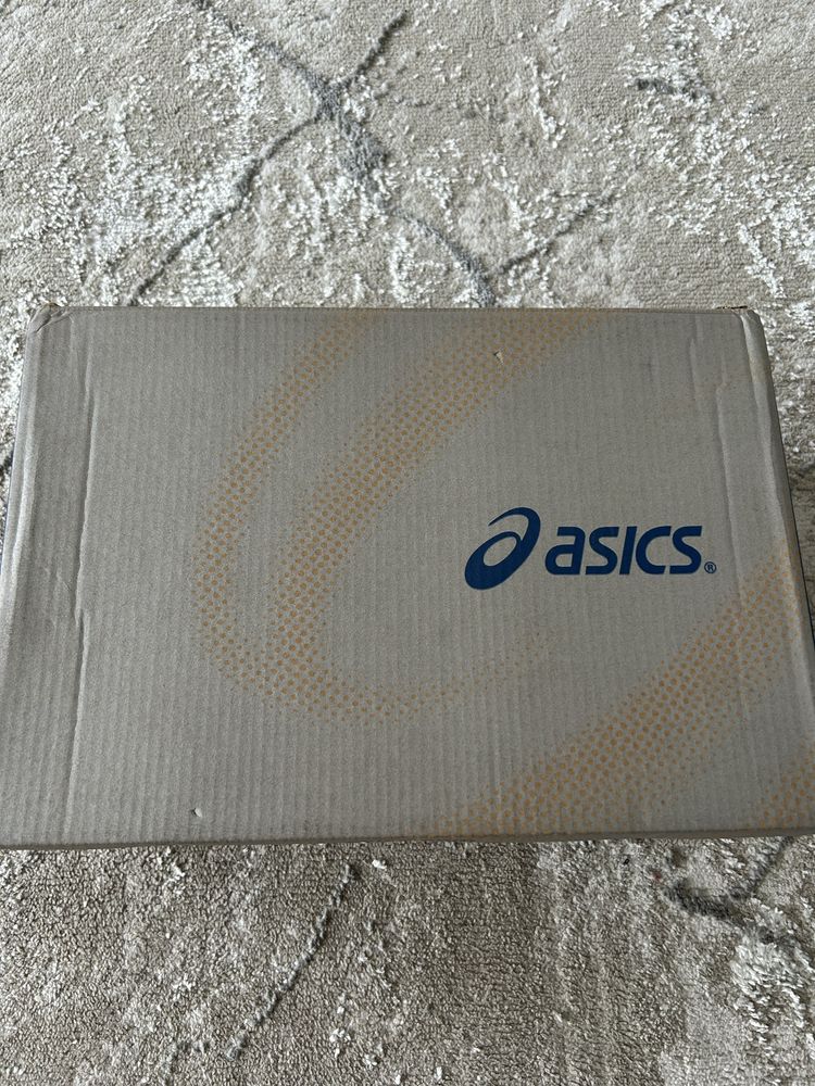 Asics Metarise 43