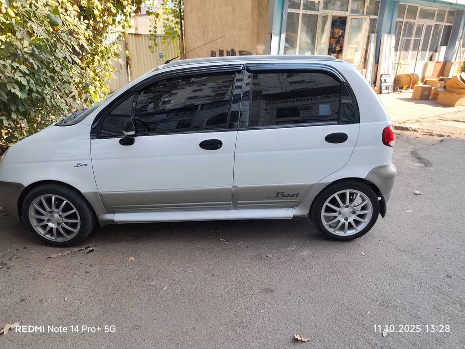 Optra diska 15razmer