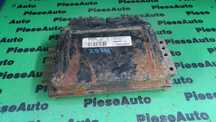 Calculator ecu Dacia Supernova 2000-2003 8200107212